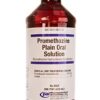 buy pai codeine promethazine online