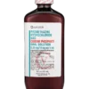 buy Akorn codeine promethazine online