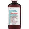 buy Akorn codeine promethazine online