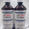 buy pai codeine promethazine online