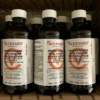 buy wockhardt  codeine promethazine online
