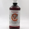 buy wockhardt  codeine promethazine online