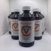 buy wockhardt  codeine promethazine online