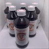 buy wockhardt  codeine promethazine online