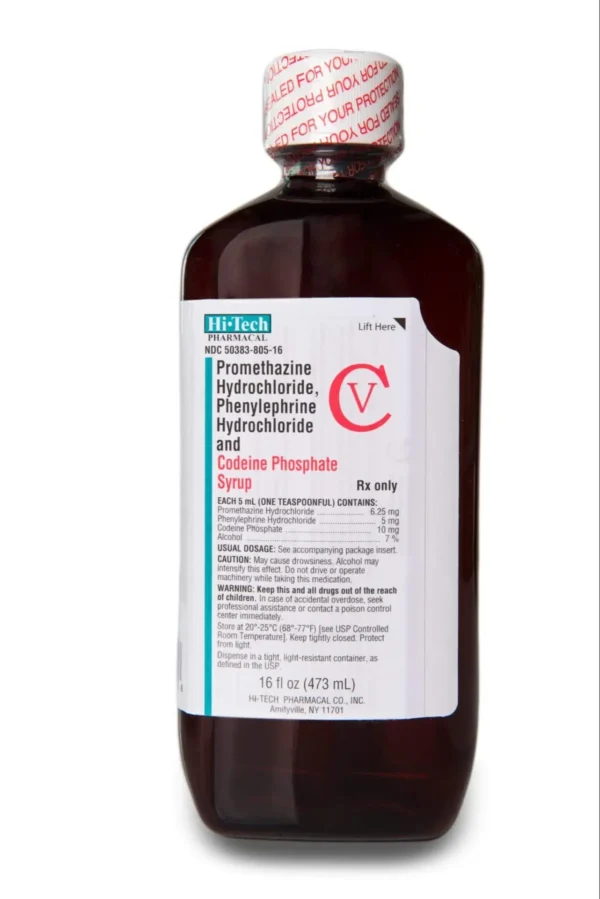2025/08/hi-tech-promethazine-hydrochloride-and-codeine-phosphate-syrup-scaled-1.jpg buy hitech codeine promethazine online