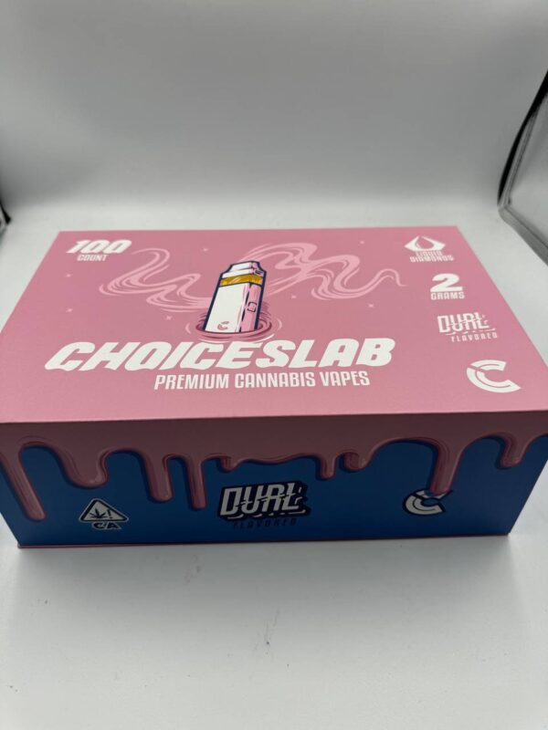 1000000289.jpg ChoicesLab 2G Dual Flavors