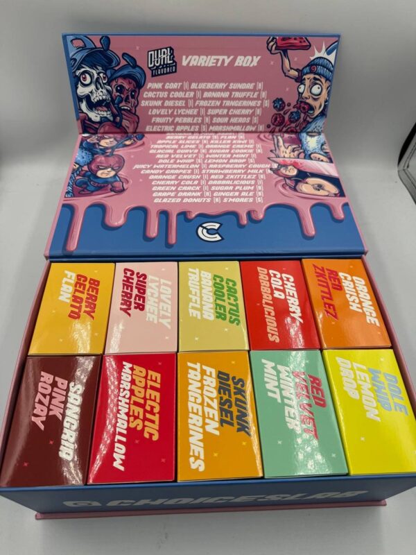 1000000290.jpg ChoicesLab 2G Dual Flavors