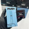 Push Pods