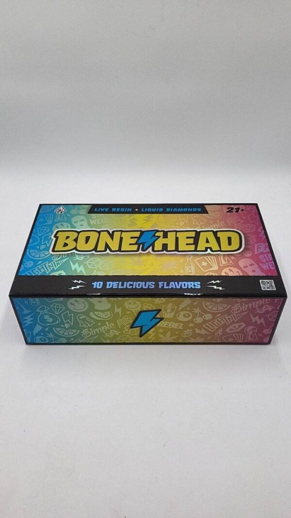 1000001914.jpg Bone Head 2G Disposable