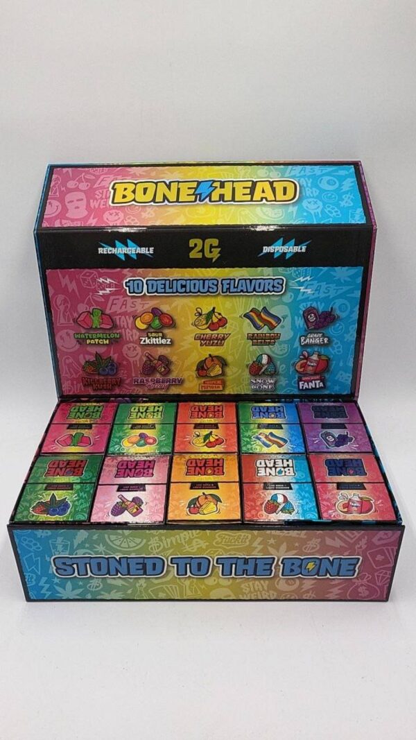 1000001915.jpg Bone Head 2G Disposable
