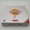 Kushy Kreme Extracts