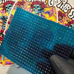 Ace Ultra 2G Disposable