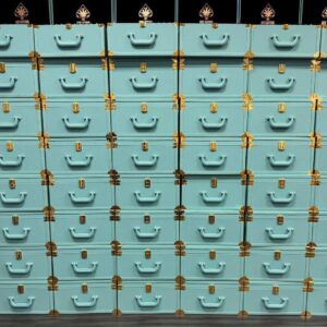 Ace Ultra 2G Disposable