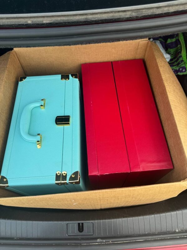 Ace Ultra 2G Disposable