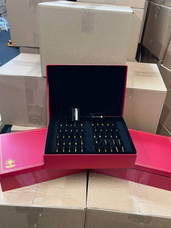 Ace Ultra 2G Disposable