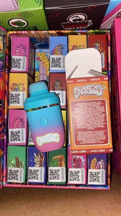 1000002555.jpg Shorties 2G Disposable