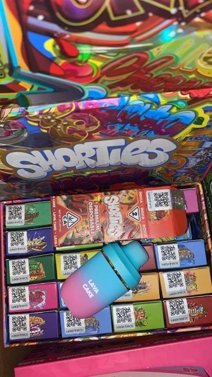 1000002556.jpg Shorties 2G Disposable