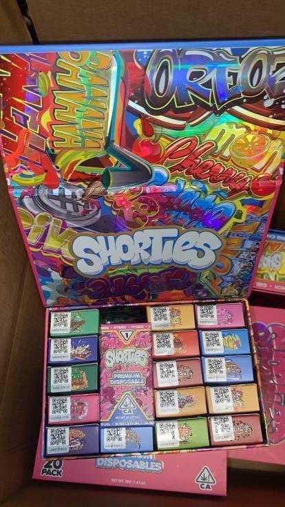 1000002558.jpg Shorties 2G Disposable