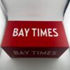 1000002559.jpg Bay Times Exclusive Live Resin Sugar