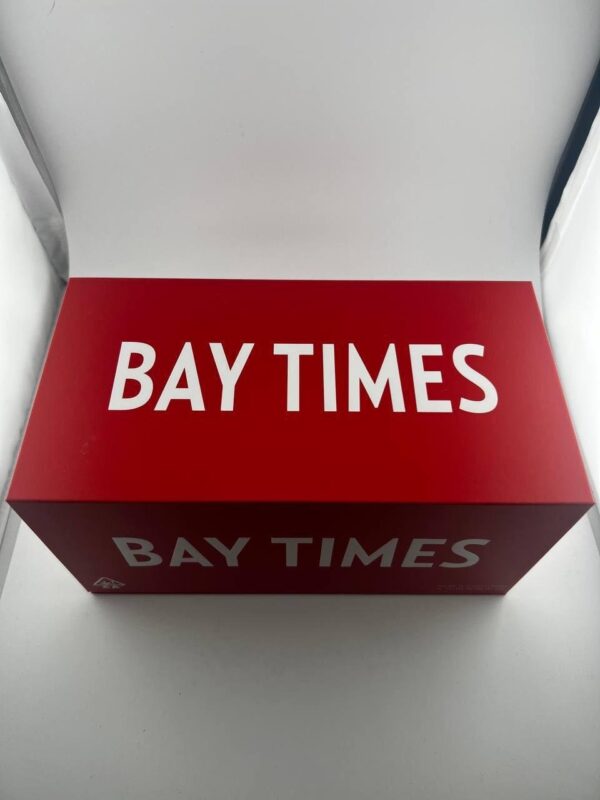 1000002559.jpg Bay Times Exclusive Live Resin Sugar