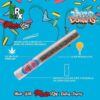 FroStix 3G Pre Roll