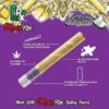 FroStix 3G Pre Roll