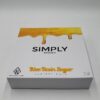 Simply Sticky Extracts
