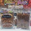 Cereal Bars Cannabis Infused Chocolate Bar