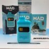 Mad Labs 2G Disposable