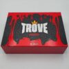 1000002689.jpg Trove 2G Disposable