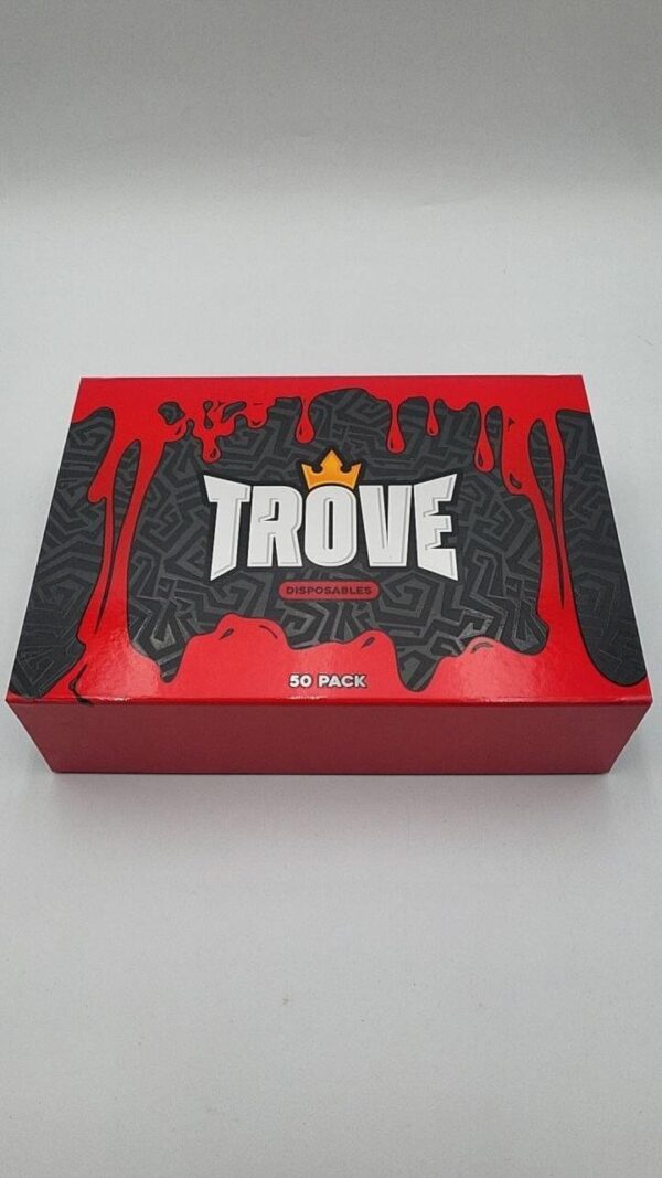 1000002689.jpg Trove 2G Disposable