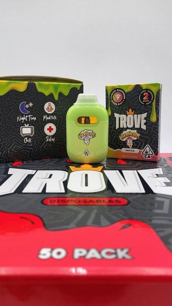 1000002691.jpg Trove 2G Disposable