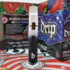 Drip THC 2G Disposable