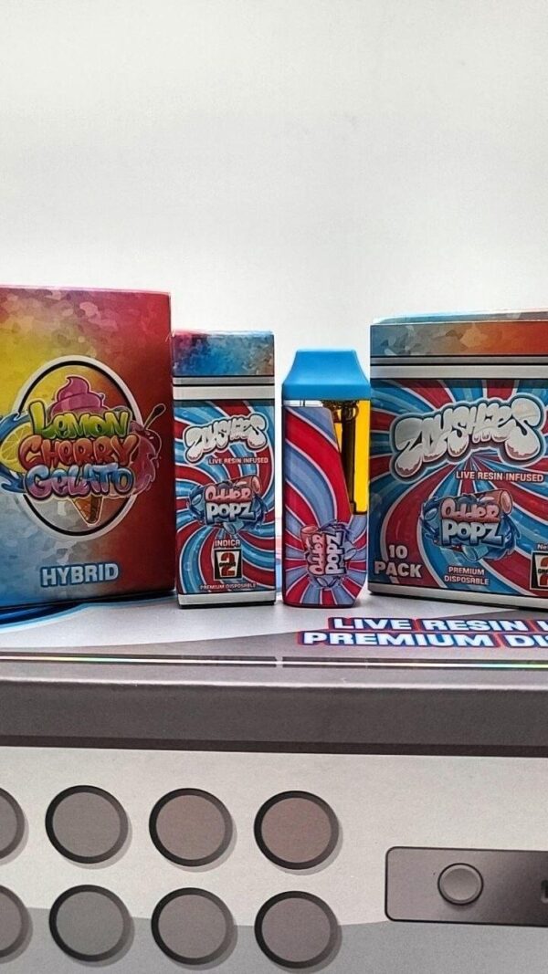 1000002698.jpg Zlushies 2G Disposable