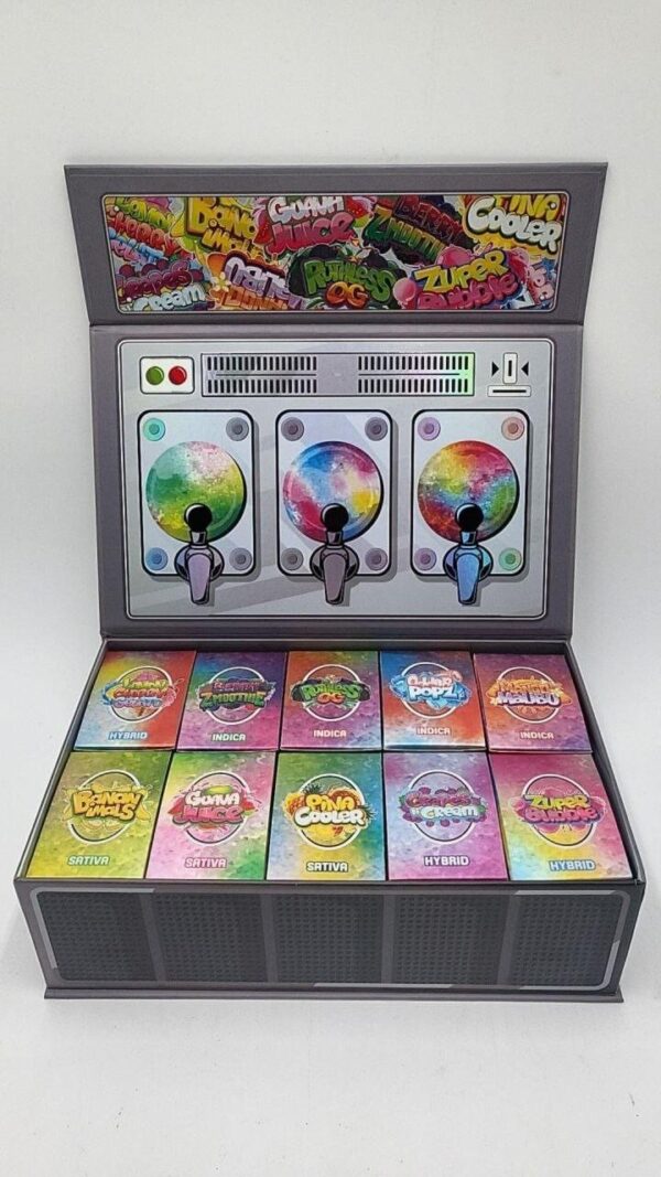 1000002699.jpg Zlushies 2G Disposable