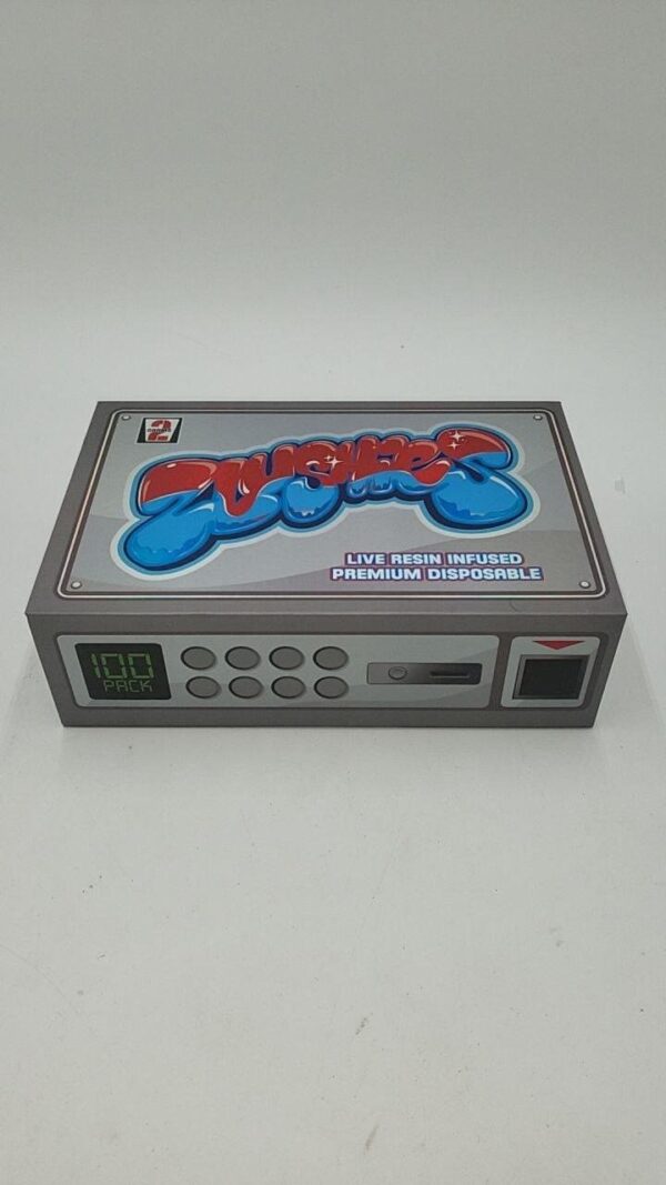 1000002700.jpg Zlushies 2G Disposable