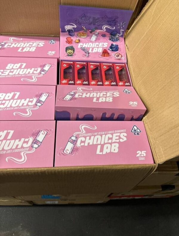 1000002730.jpg ChoicesLab 2G Dual Flavors