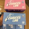 1000002732.jpg ChoicesLab 2G Dual Flavors