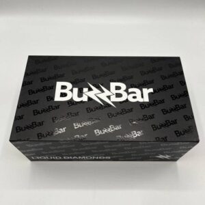 BuzzBar 2G Disposable