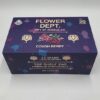 Flower Dept 2.5G Disposable