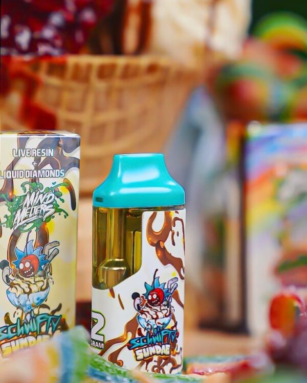 1000002796.jpg Mind Melters 2g Disposable