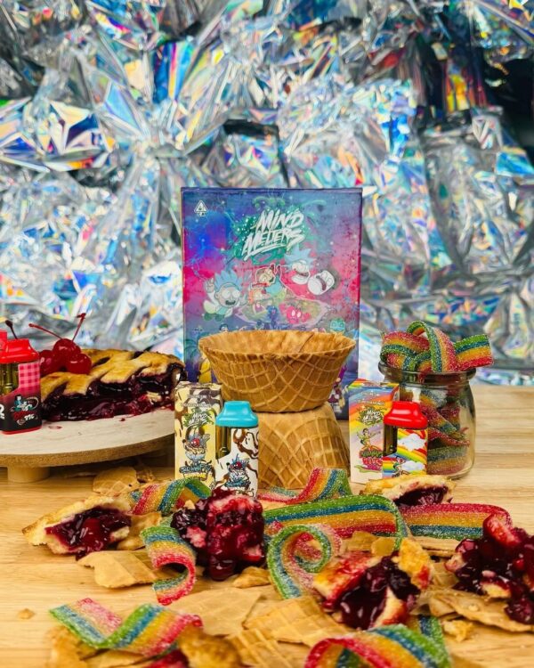 1000002797.jpg Mind Melters 2g Disposable