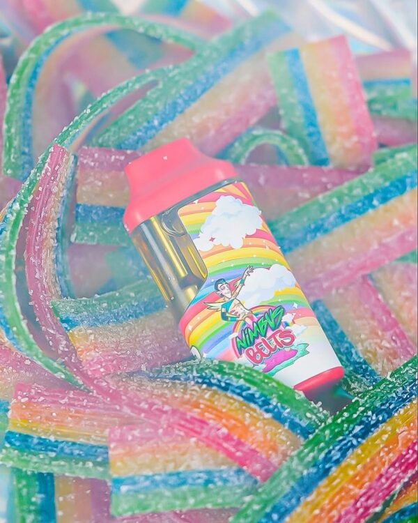 1000002798.jpg Mind Melters 2g Disposable