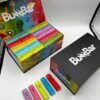 BuzzBar 2G Disposable
