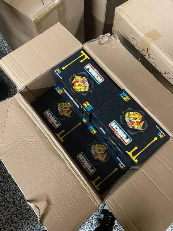 1000002820.jpg Pack A Punch 2G Disposable