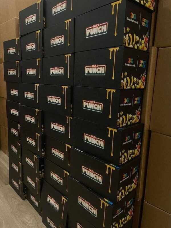 1000002821.jpg Pack A Punch 2G Disposable