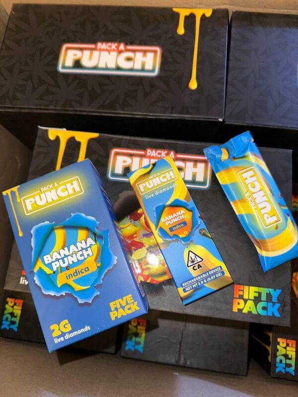 1000002822.jpg Pack A Punch 2G Disposable