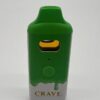 Crave Meds 2G Disposable