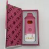 Crave Meds 2G Disposable