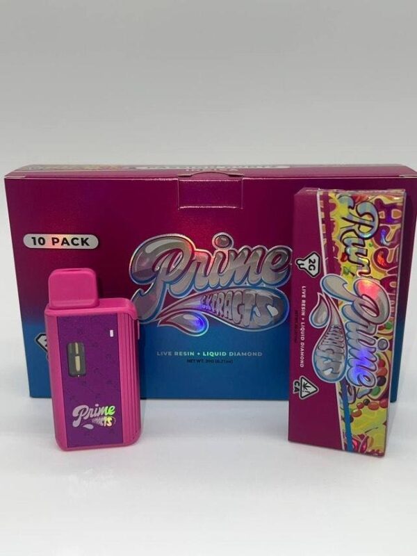 1000002837.jpg Prime Extracts 2G Disposable
